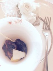 -厦门康莱德酒店·宴会厅婚宴