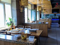 -一心烤坊·烧烤店
