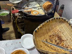 -余艳梅拌面世家(马场横路店)