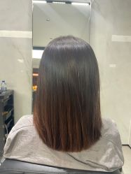 -付军剪艺JF ProSalon