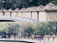 -巴山一绝烤全羊(三圣乡刘家花园店)