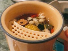 -姐夫的小菜(新中关购物中心店)