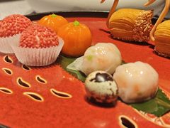 -三利音·浦之舟(滨江大道店)