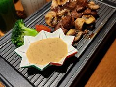 -玉川屋·深夜食堂居酒屋(柳巷店)