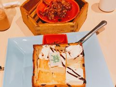 -避风塘(嘉兴八佰伴店)