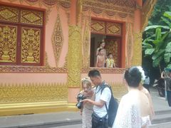 -西双版纳傣族园