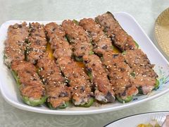 -成惠食府(赤岗店)