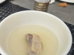 -亚龙湾老厨房·海南家常味