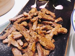 -钱塘宴(东站西子国际店)