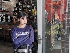 -Hostaria Bar维他餐吧·意大利西餐厅·牛排馆