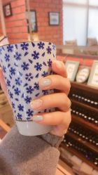 -素颜秀·纹眉·野生眉·纹唇半永久