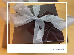 -黑池口感烘焙·生日蛋糕(坂田店)