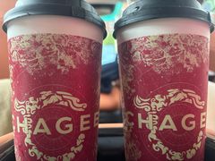 -霸王茶姬(广州白云悦和方店)