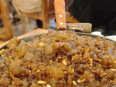 -老雒阳面馆·水席·洛阳菜(王城路店)