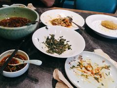 -紫泥369粗粮季(鼓楼店)