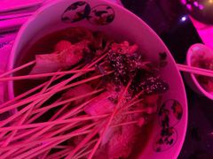 -TOP星派对KTV(珠影星光城店)