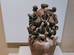 -镇江博物馆
