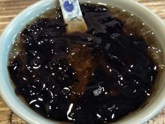 -柳石居柳州螺蛳粉(万达店)