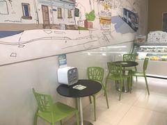 -仟吉KenGee(五里牌店)