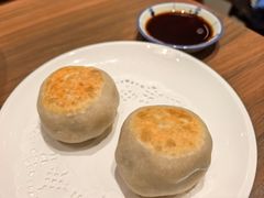 -百花深处·老北京风味菜