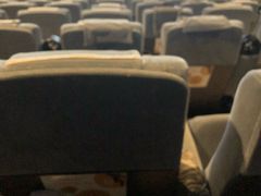 -山文星辉影城(济南和谐广场店)