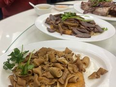 -日日香卤鹅饭店·澄海狮头鹅(澄海店)
