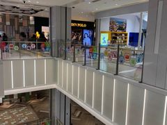 店内环境-上滨生活广场