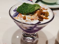 -椒千金(江宸天街店)