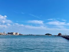 -青岛天主教堂(市南区)