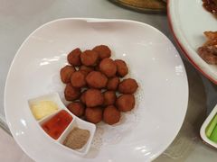-大鸭梨烤鸭店(朝阳路店)