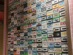 -姜胖胖韩式自助烤肉(光明万达店)