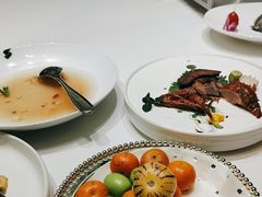 -同庆楼(奥体中心店)