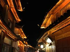 -江湖国风民谣酒馆(五一街店)