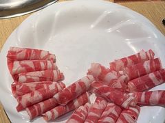 -季季红火锅(抚州南城盛世广场店)