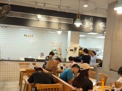 -常鲜德乐购迎桂馒头店(麻巷公寓店)