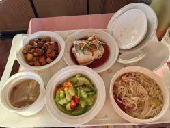 -诗安国际母婴会所(香坊区店)