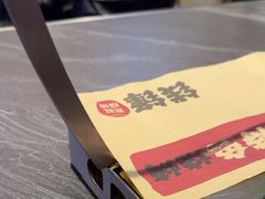 -钱锋炭缸烧烤(南湖大路总店)