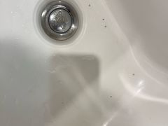 -三亚亚龙湾雅高美爵酒店
