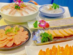 -五星桥原切肥牛火锅(怀德桥店)