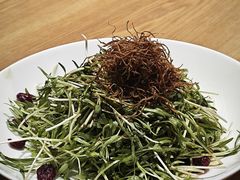 -老城根·潍坊菜(高新店)