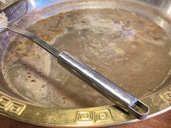 -九记潮汕现切鲜牛肉自助火锅(新开铺店)