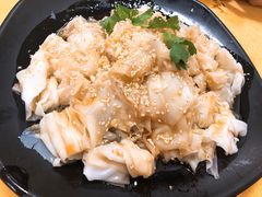 化州捞粉-成惠食府(赤岗店)