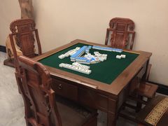 包厢-东湖食堂·湖景餐厅•会议