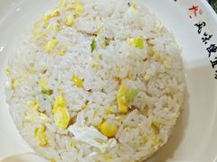 -卜奎风味便宜坊(兴隆路店)