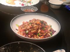 -凤凰湘语·湘粤鲜融(浦东旗舰店)