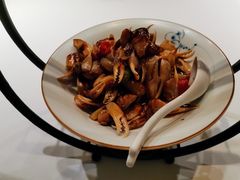 -满满海佛跳墙(千禧店)