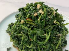 -三益轩(总店)