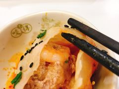 -咬不得高祖生煎·简餐(高银街店)