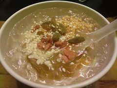 -大龙辣火锅·龙虾·烧烤(湖滨新天地店)