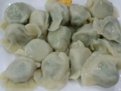 -老边饺子馆(北京南站3店)